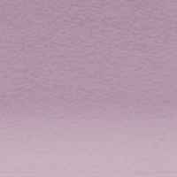 Derwent Professional Lightfast Colour Pencil Individual - Art Supplies Australia