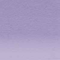 Derwent Professional Lightfast Colour Pencil Individual - Art Supplies Australia