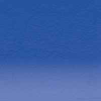 Derwent Professional Lightfast Colour Pencil Individual - Art Supplies Australia