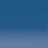 Derwent Professional Lightfast Colour Pencil Individual - Art Supplies Australia