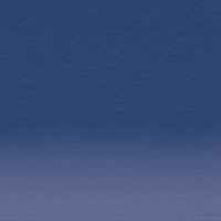 Derwent Professional Lightfast Colour Pencil Individual - Art Supplies Australia