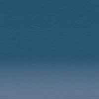 Derwent Professional Lightfast Colour Pencil Individual - Art Supplies Australia