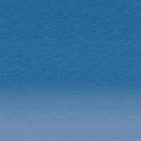 Derwent Professional Lightfast Colour Pencil Individual - Art Supplies Australia