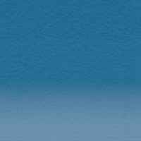 Derwent Professional Lightfast Colour Pencil Individual - Art Supplies Australia