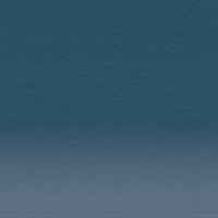 Derwent Professional Lightfast Colour Pencil Individual - Art Supplies Australia