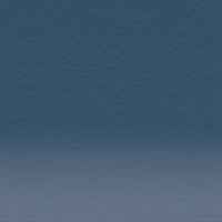 Derwent Professional Lightfast Colour Pencil Individual - Art Supplies Australia