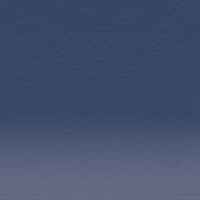 Derwent Professional Lightfast Colour Pencil Individual - Art Supplies Australia