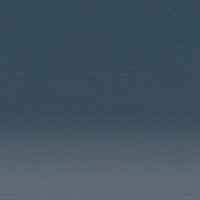 Derwent Professional Lightfast Colour Pencil Individual - Art Supplies Australia