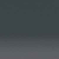 Derwent Professional Lightfast Colour Pencil Individual - Art Supplies Australia