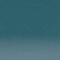 Derwent Professional Lightfast Colour Pencil Individual - Art Supplies Australia