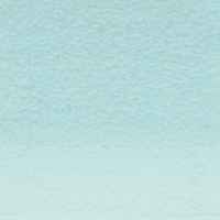 Derwent Professional Lightfast Colour Pencil Individual - Art Supplies Australia