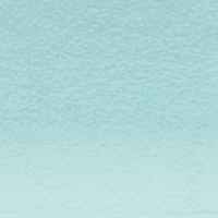 Derwent Professional Lightfast Colour Pencil Individual - Art Supplies Australia