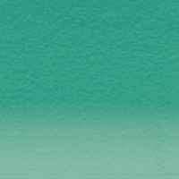 Derwent Professional Lightfast Colour Pencil Individual - Art Supplies Australia