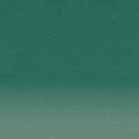 Derwent Professional Lightfast Colour Pencil Individual - Art Supplies Australia