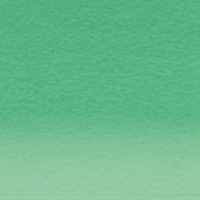 Derwent Professional Lightfast Colour Pencil Individual - Art Supplies Australia