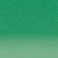 Derwent Professional Lightfast Colour Pencil Individual - Art Supplies Australia