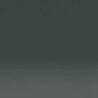 Derwent Professional Lightfast Colour Pencil Individual - Art Supplies Australia