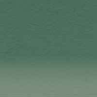 Derwent Professional Lightfast Colour Pencil Individual - Art Supplies Australia