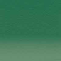 Derwent Professional Lightfast Colour Pencil Individual - Art Supplies Australia