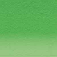 Derwent Professional Lightfast Colour Pencil Individual - Art Supplies Australia