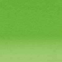 Derwent Professional Lightfast Colour Pencil Individual - Art Supplies Australia