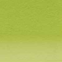 Derwent Professional Lightfast Colour Pencil Individual - Art Supplies Australia