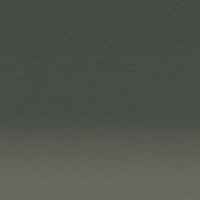 Derwent Professional Lightfast Colour Pencil Individual - Art Supplies Australia