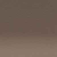 Derwent Professional Lightfast Colour Pencil Individual - Art Supplies Australia