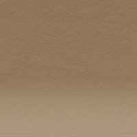 Derwent Professional Lightfast Colour Pencil Individual - Art Supplies Australia