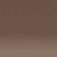 Derwent Professional Lightfast Colour Pencil Individual - Art Supplies Australia