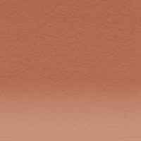 Derwent Professional Lightfast Colour Pencil Individual - Art Supplies Australia