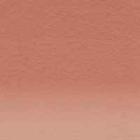 Derwent Professional Lightfast Colour Pencil Individual - Art Supplies Australia