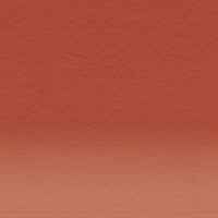 Derwent Professional Lightfast Colour Pencil Individual - Art Supplies Australia