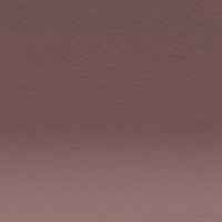 Derwent Professional Lightfast Colour Pencil Individual - Art Supplies Australia