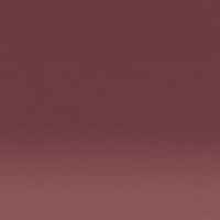 Derwent Professional Lightfast Colour Pencil Individual - Art Supplies Australia