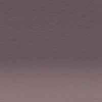 Derwent Professional Lightfast Colour Pencil Individual - Art Supplies Australia