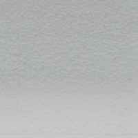 Derwent Professional Lightfast Colour Pencil Individual - Art Supplies Australia