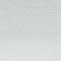 Derwent Professional Lightfast Colour Pencil Individual - Art Supplies Australia