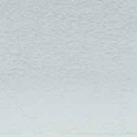 Derwent Professional Lightfast Colour Pencil Individual - Art Supplies Australia