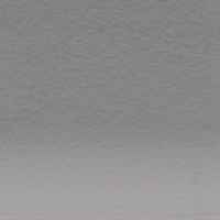 Derwent Professional Lightfast Colour Pencil Individual - Art Supplies Australia