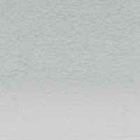 Derwent Professional Lightfast Colour Pencil Individual - Art Supplies Australia