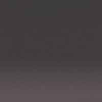 Derwent Professional Lightfast Colour Pencil Individual