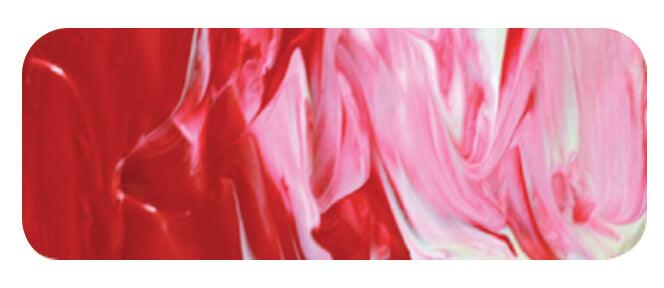 Matisse Structure - 150ml - Art Supplies Australia