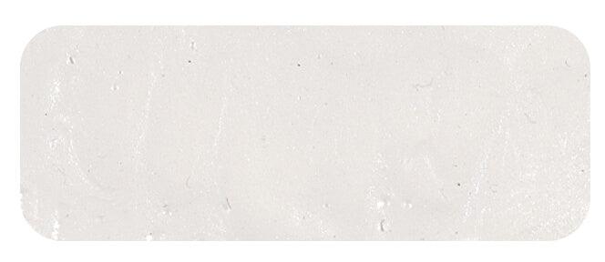 Matisse Structure - 150ml - Art Supplies Australia