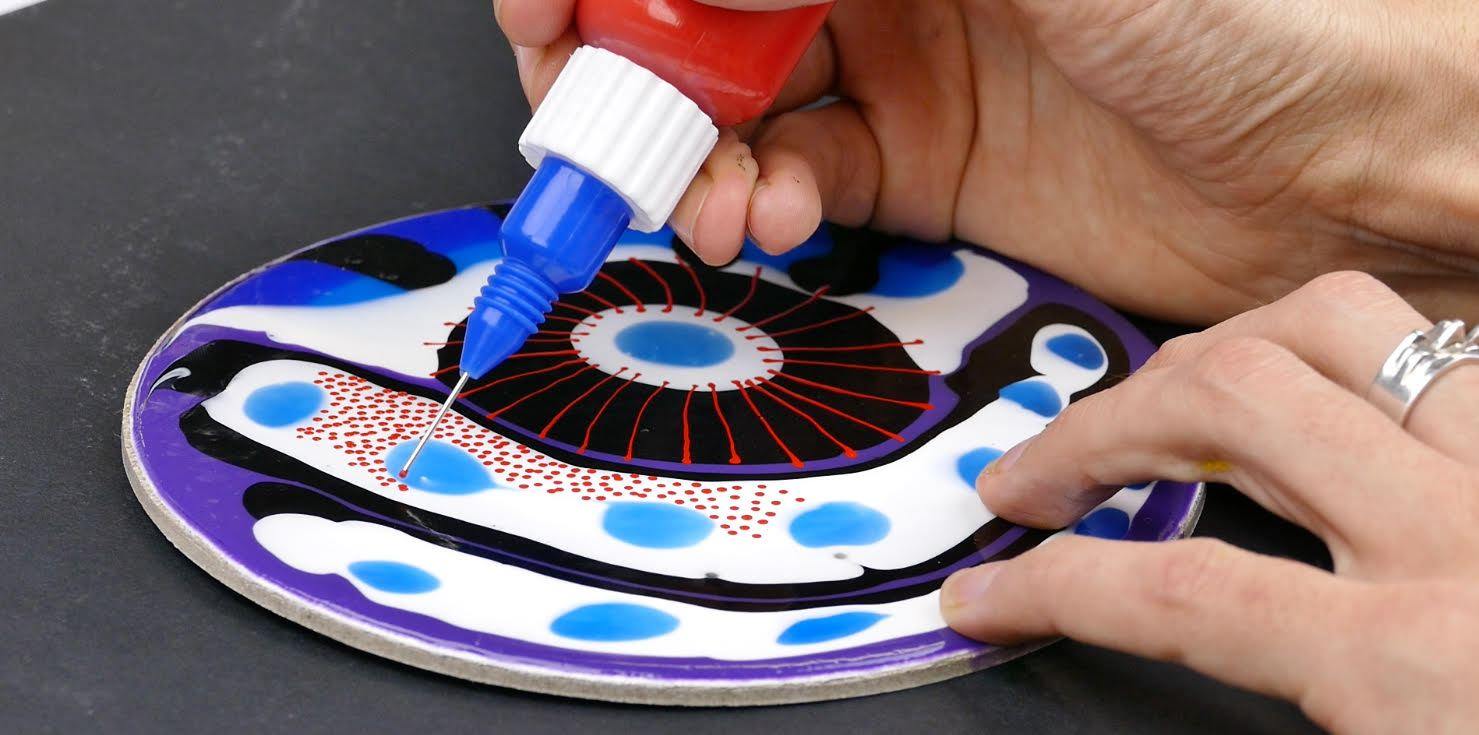 Derivan Refillables (Refill, Use, Repeat) - Art Supplies Australia