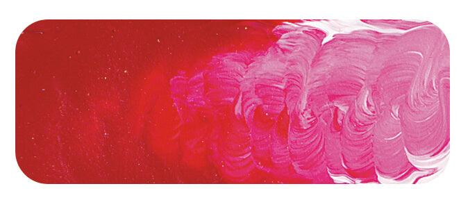 Matisse Structure - 150ml - Art Supplies Australia