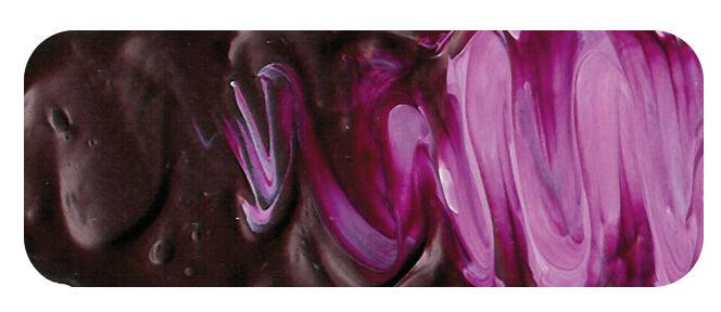 Matisse Structure - 150ml - Art Supplies Australia