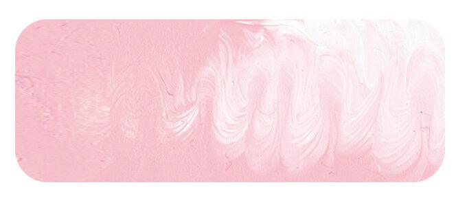 Matisse Structure - 150ml - Art Supplies Australia