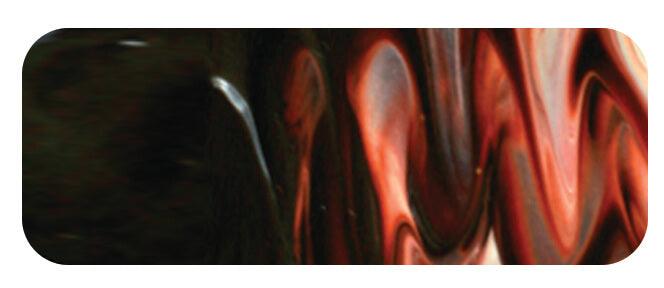 Matisse Structure - 150ml - Art Supplies Australia