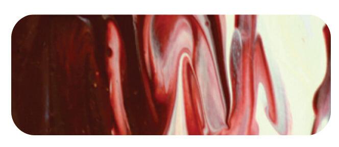 Matisse Structure - 150ml - Art Supplies Australia